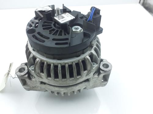 Alternator MERCEDES-BENZ C-CLASS (W203) C 55 AMG (203.076) | BP33541184M7 - Image 5