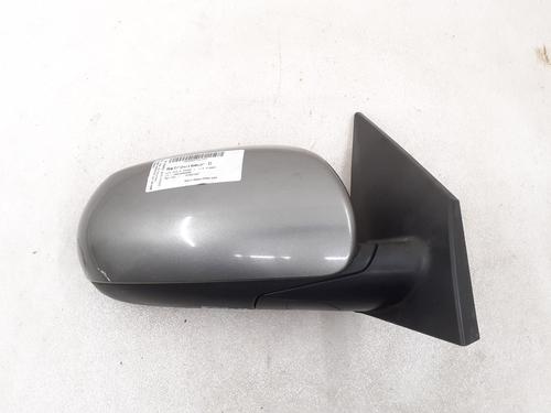 Used Right mirror KIA RIO II (JB) 1.5 CRDi (110 hp) 27359968