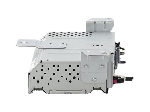 radio-ford-puma-j2k-cf7-2019-40538347 main image
