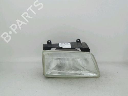 Used Right headlight Right headlight OPEL FRONTERA A Sport (U92) [1992-1998] 24774132 24774132