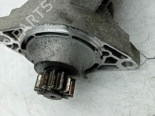 Starter VW TOURAN (1T3) 2.0 TDI | BP33724757M8  - Image 6