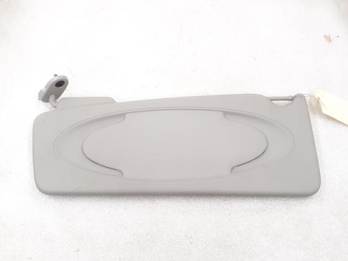 Used Left sun visor RENAULT KANGOO Express (FW0/1_) 1.5 dCi 80 (FW15) (80 hp) 24795773