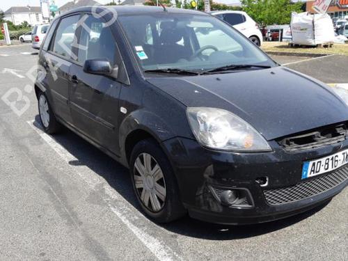 Switch FORD FIESTA V (JH_, JD_) 1.4 16V | BP24776015I30 