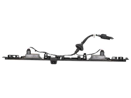 Used Camera Camera HYUNDAI TUCSON (NX4E, NX4A) 1.6 T-GDi Hybrid (230 hp) 36468691 36468691