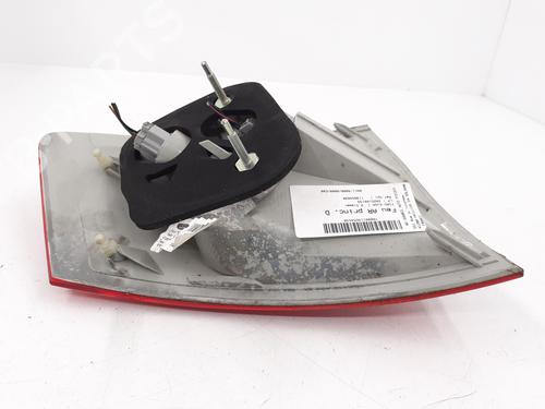 Right taillight FORD KUGA I 2.0 TDCi | BP33541086C35 - Image 3
