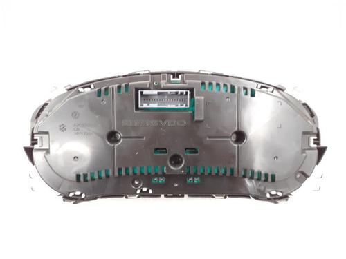Instrument cluster SUZUKI SWIFT III (MZ, EZ) 1.3 4x4 (RS 413, ZD11S) | BP24785816C47 