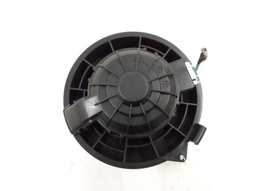 heater-blower-motor-dacia-spring-2020-24786633 main image