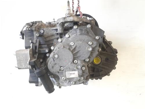 Gearbox RENAULT TRAFIC III Bus (JG_) | BP36468779M3 - Image 2