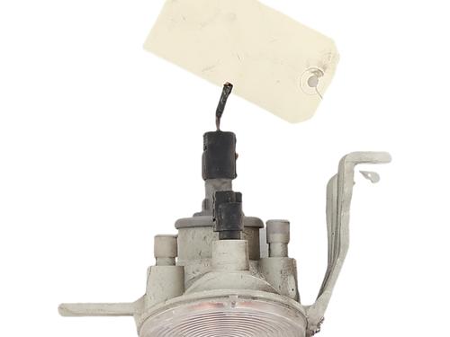 Right front indicator MINI MINI Convertible (R52) Cooper | BP39938745C33 - Image 5