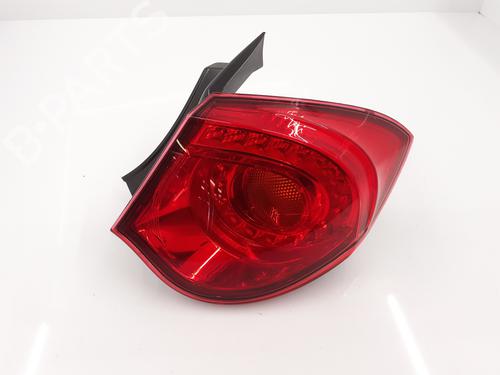 right-taillight-alfa-romeo-giulietta-940_-2010-2011-2012-2013-2014-2015-2016-2017-2018-2019-2020-26881911 main image