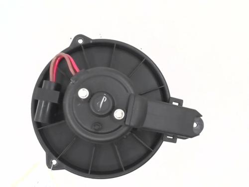 Heater blower motor AUDI A6 C5 Avant (4B5) 2.5 TDI quattro | BP24781503M62 