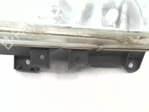 Left headlight RENAULT ESPACE III (JE0_) 2.2 dCi (JE0K) | BP25271490C28 