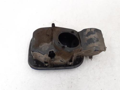 Fuel flap RENAULT CLIO III (BR0/1, CR0/1) 1.5 dCi | BP24783040C131