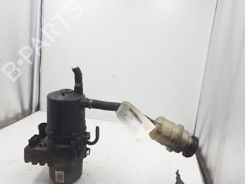 Styring servopumpe PEUGEOT 206 Hatchback (2A/C) 1.6 HDi 110 (109 hp) 24790213