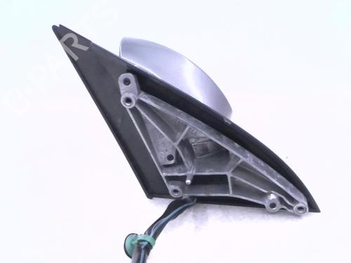 Retrovisor izquierdo VW PASSAT B6 Variant (3C5) 2.0 TDI 16V | BP24780880C26 