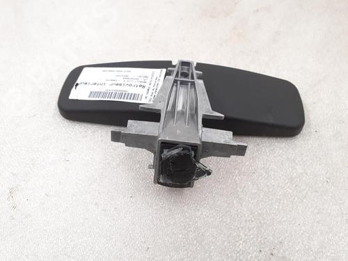 Used Rear mirror Rear mirror RENAULT CLIO V (B7_) 1.0 TCe 90 (B7MT) (91 hp) 24794868 24794868