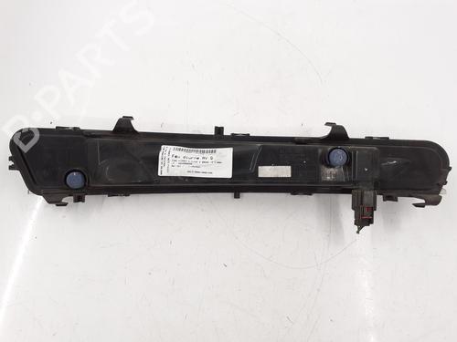 Used Left daytime light Left daytime light FORD MONDEO IV Turnier (BA7) 2.0 TDCi (140 hp) 30520343 30520343