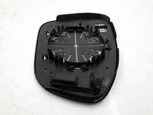 Left mirror glass DACIA SANDERO III 1.0 TCe 90 | BP30170298C148 