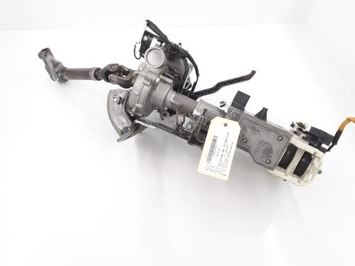Used Steering column MAZDA CX-5 (KE, GH) 2.2 D AWD (KE102) (175 hp) 30061887