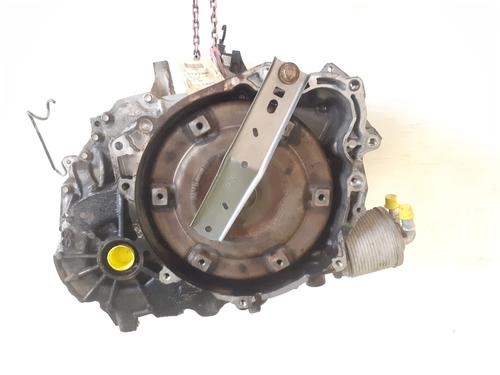Used Gearbox Gearbox 36479156 36479156