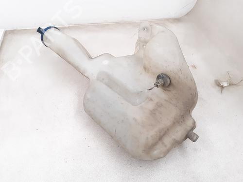 Used Windscreen washer tank Windscreen washer tank MERCEDES-BENZ SPRINTER 3,5-t Van (B906) 313 CDI (906.631, 906.633, 906.635, 906.637) (129 hp) 24771771 24771771