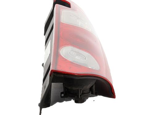 Right taillight DACIA LOGAN MCV (KS_) | BP36249675C35 - Image 6