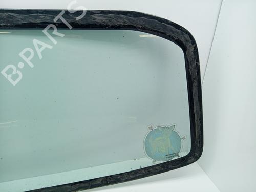 Bagrude CITROËN AMI (9A_) Electric (9AZ2CA) | BP37742033C64 - Image 4