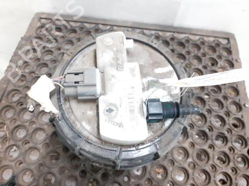 Used Fuel pump Fuel pump DACIA SANDERO II 1.0 SCe 75 (B8JC, B8JD, B8NC) (73 hp) 24784151 24784151