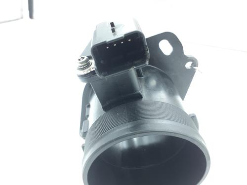 mass-air-flow-sensor-citroen-jumpy-iii-van-v_-2016-27699774 main image