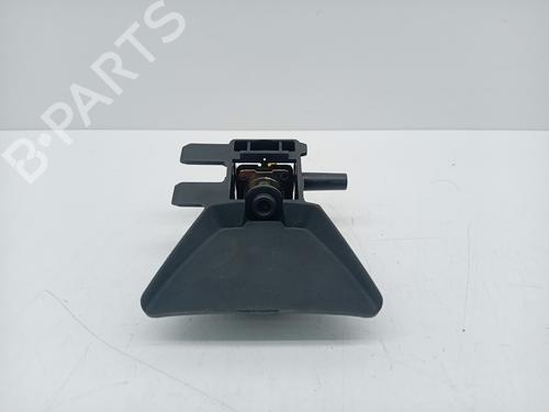 Used Camera Camera MINI MINI CLUBMAN (F54) [2014-2026] 33635063 33635063