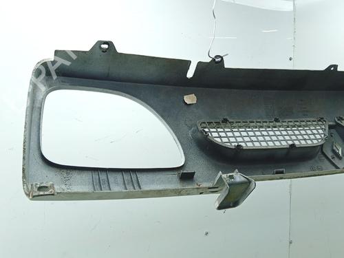 Grill Grill 39609161 39609161