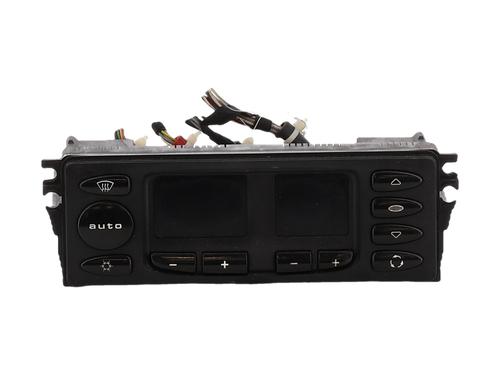 Climate control PORSCHE BOXSTER (986) S 3.2 | BP39517455I5 - Image 4