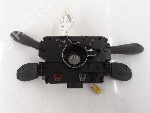 Steering column stalk PEUGEOT 308 CC (4B_) 2.0 HDi | BP33122713I23  - Image 7