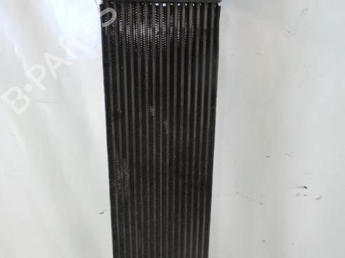 Intercooler LAND ROVER RANGE ROVER II (P38A) 2.5 D 4x4 (136 hp) 24784617