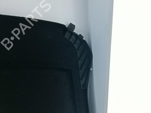 Used Rear parcel shelf Rear parcel shelf 37503682 37503682