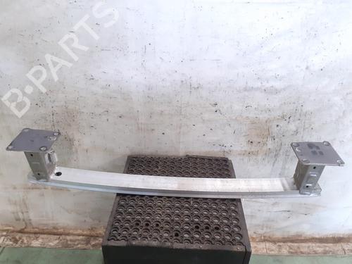 Rear bumper reinforcement PEUGEOT 308 SW II (LC_, LJ_, LR_, LX_, L4_) 1.2 THP 110 | BP28520501C73 