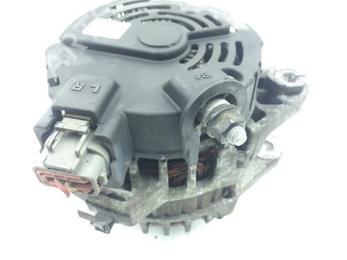 Alternator HYUNDAI i10 I (PA) 1.2 | BP24798159M7 