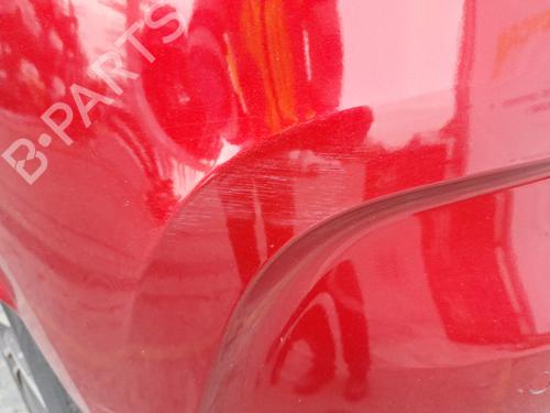 Gearbox CITROËN DS4 (NX_) 1.6 BlueHDi 120 | BP31887472M3  - Image 21