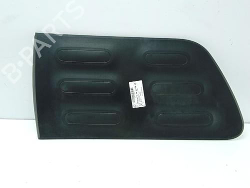 Dørliste CITROËN C4 CACTUS 1.6 BlueHDi 100 | BP38513084C150 - Image 4