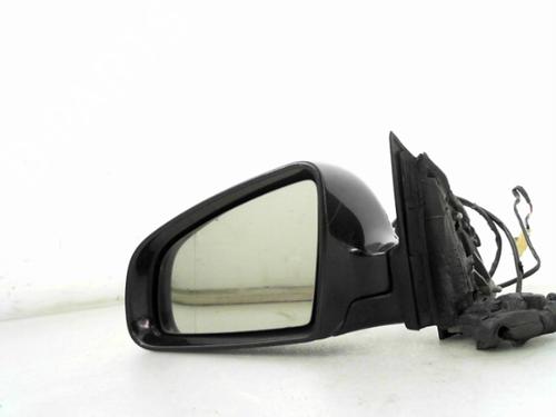 Left mirror AUDI A4 B6 (8E2) 1.9 TDI | BP24777310C26 