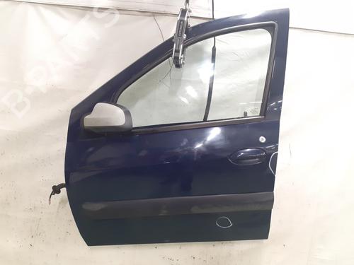Tür links vorne für DACIA LOGAN MCV (KS_) 1.5 dCi (KS04) (88 hp) 32978896
