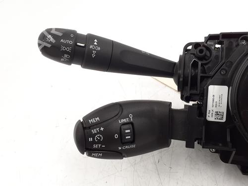 Steering column stalk CITROËN C3 III (SX) 1.2 PureTech 82 | BP32680830I23 - Image 3