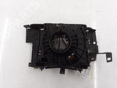 Squib airbag RENAULT GRAND SCÉNIC II (JM0/1_) 1.9 dCi (JM0G, JM12, JM1G, JM2C) | BP30154306C102