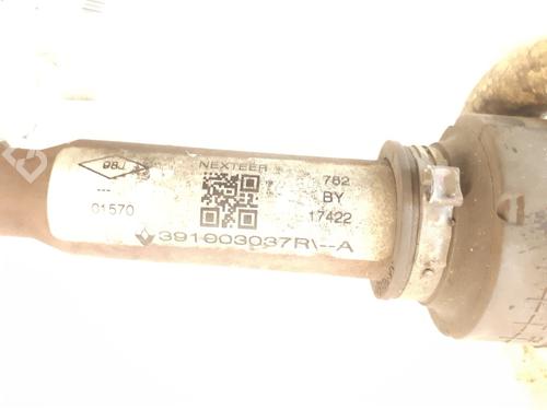 Right front driveshaft DACIA SANDERO III 1.0 TCe 90 | BP30320300M39