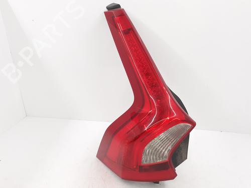 BP31585946C35 main image