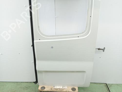 right-tailgate-renault-trafic-iii-van-fg_-2014-36096599 main image