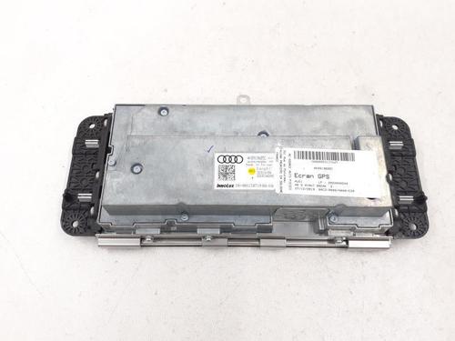 Display AUDI A6 C8 Avant (4A5) 45 TDI Mild Hybrid quattro | BP24784083C48 - Image 4