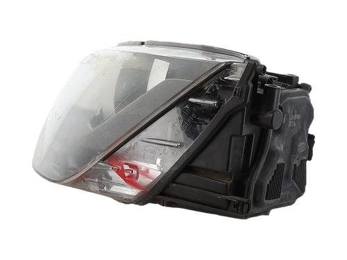 Left headlight AUDI A1 (8X1, 8XK) 1.6 TDI | BP40249888C28 - Image 3