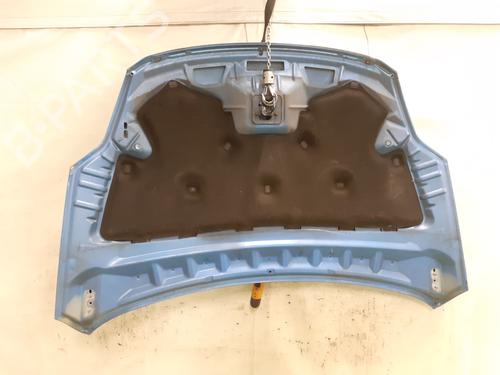 Hood FORD KUGA I 2.0 TDCi 4x4 | BP25484194C1 