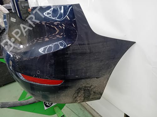 rear-bumper-bmw-2-gran-tourer-f46-2014-36015242 main image